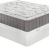 FullSizeRender-01-06-19-12-12-1